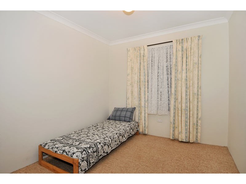 2 LYONS, Waroona WA 6215