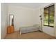 2 LYONS, Waroona WA 6215