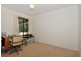 2 LYONS, Waroona WA 6215