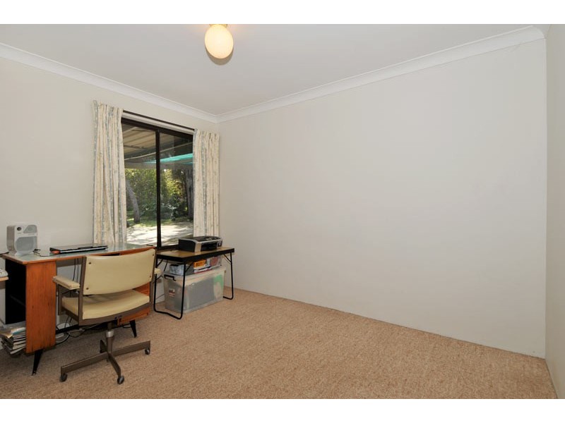 2 LYONS, Waroona WA 6215