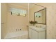 2 LYONS, Waroona WA 6215