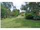 2 LYONS, Waroona WA 6215