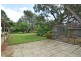 2 LYONS, Waroona WA 6215