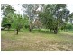 2 LYONS, Waroona WA 6215