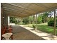 2 LYONS, Waroona WA 6215