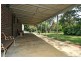 2 LYONS, Waroona WA 6215