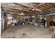 2 LYONS, Waroona WA 6215