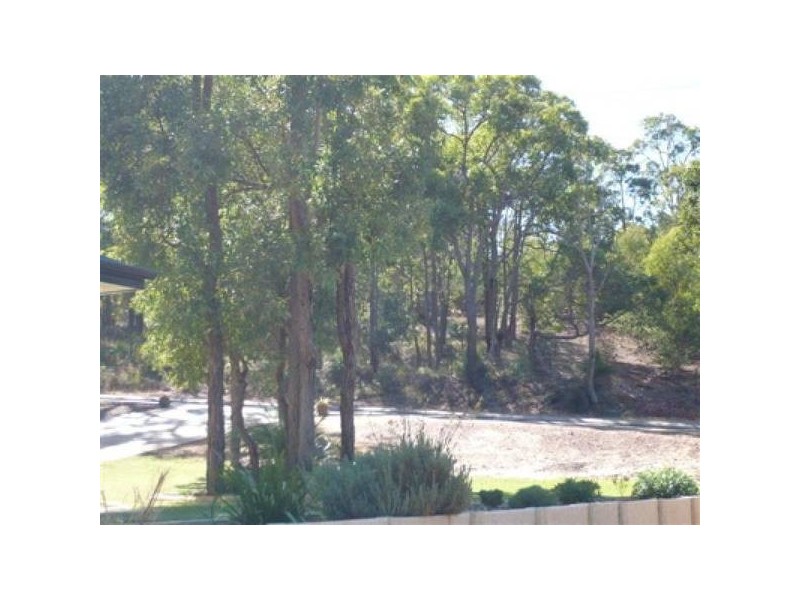 138 CLIFTON STREET, Yarloop WA 6218