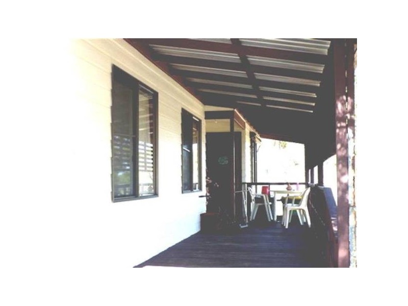 7 SCHOOL ROAD, Yarloop WA 6218