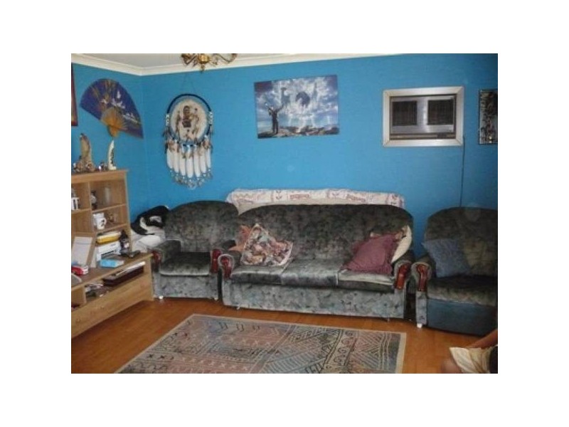 7 SCHOOL ROAD, Yarloop WA 6218