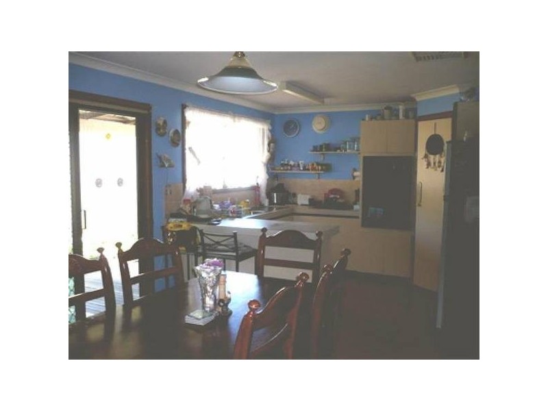 7 SCHOOL ROAD, Yarloop WA 6218