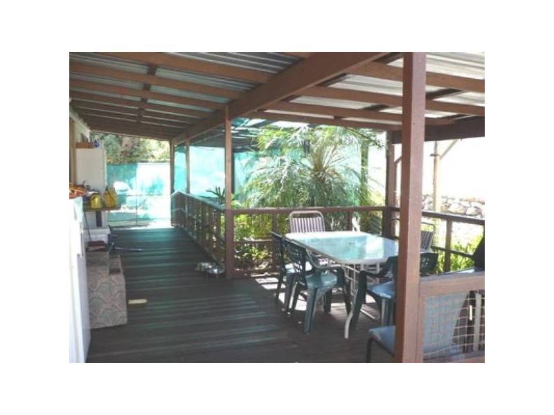 7 SCHOOL ROAD, Yarloop WA 6218