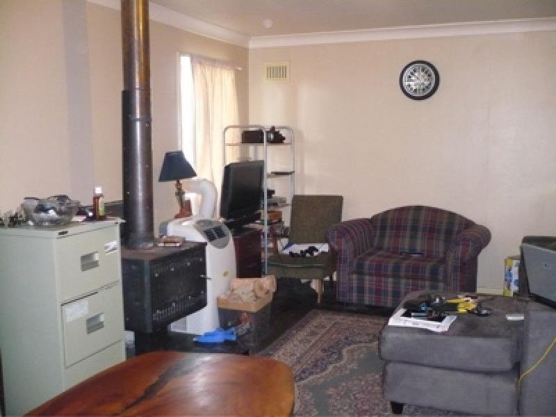 59 HILL STREET, Waroona WA 6215