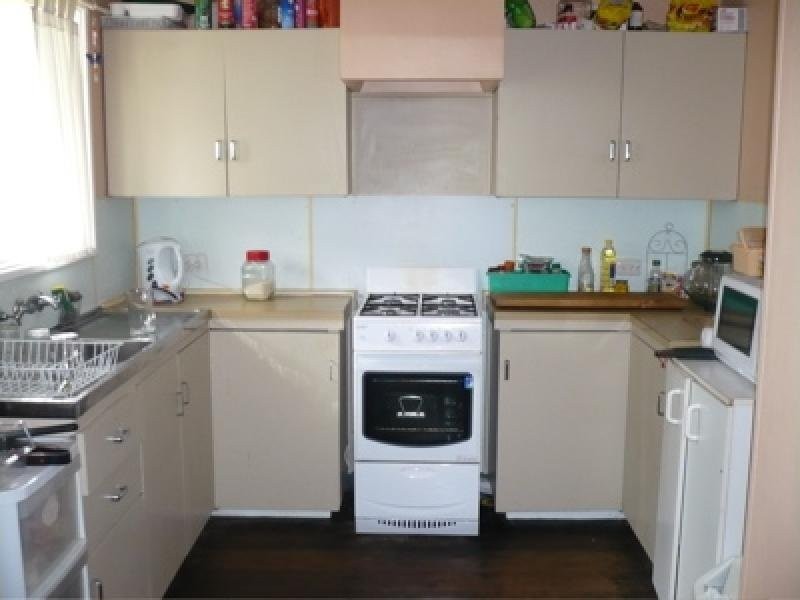 59 HILL STREET, Waroona WA 6215