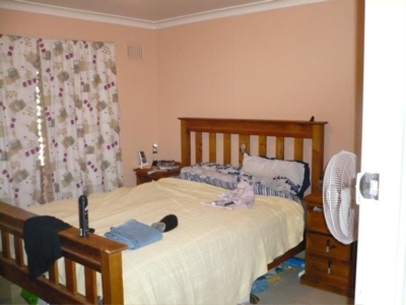 59 HILL STREET, Waroona WA 6215