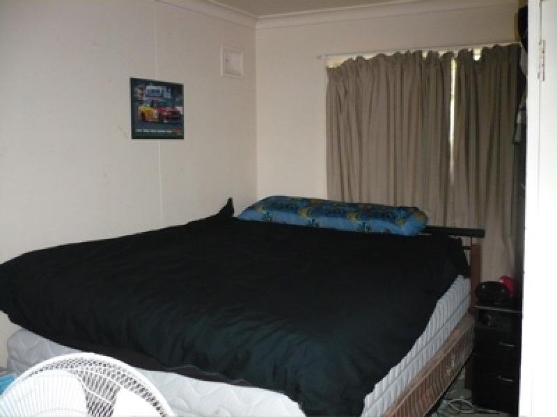 59 HILL STREET, Waroona WA 6215