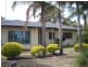22 RECREATION ROAD, Waroona WA 6215