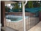 22 RECREATION ROAD, Waroona WA 6215