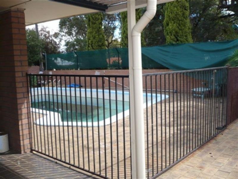 22 RECREATION ROAD, Waroona WA 6215