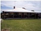 L33 Baker STREET, Coolup WA 6214