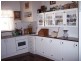 L33 Baker STREET, Coolup WA 6214