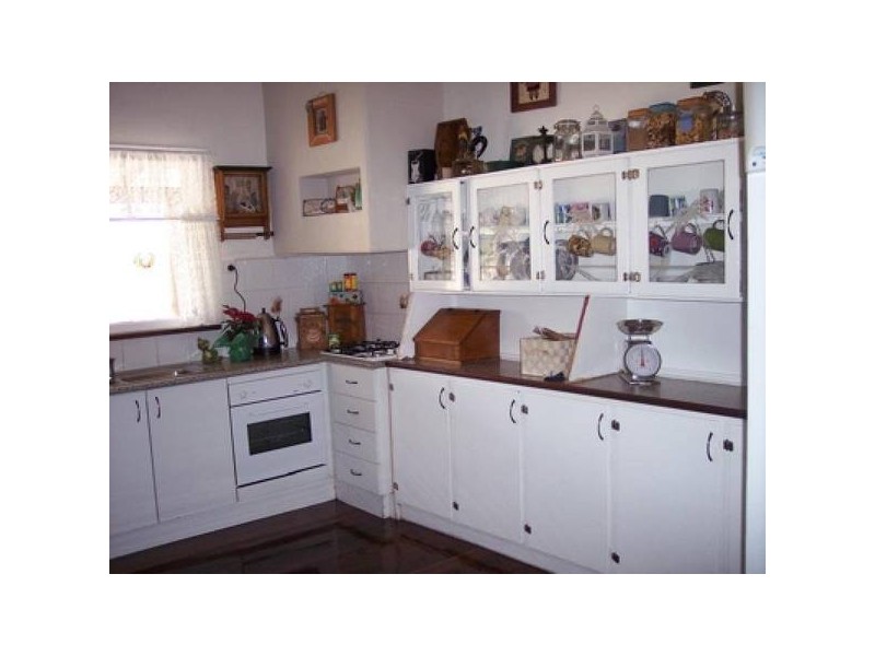 L33 Baker STREET, Coolup WA 6214