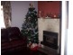 L33 Baker STREET, Coolup WA 6214