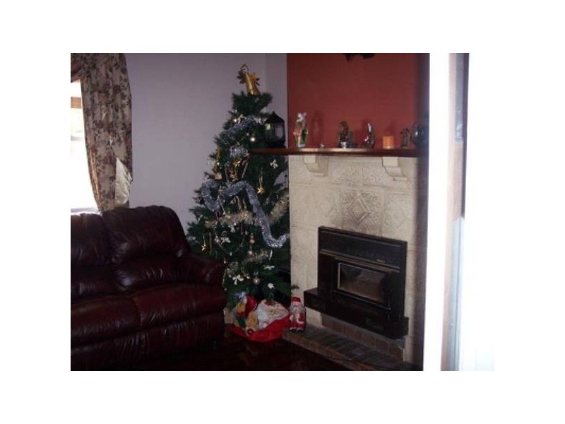 L33 Baker STREET, Coolup WA 6214