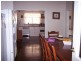 L33 Baker STREET, Coolup WA 6214
