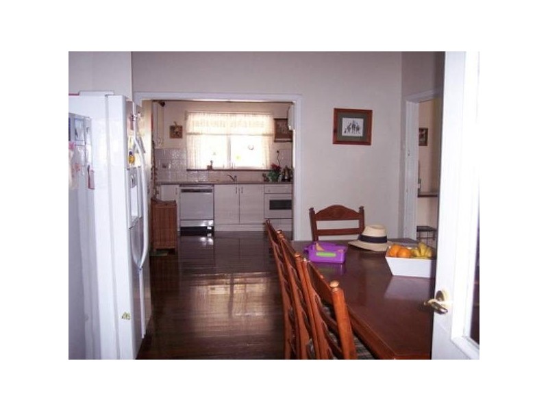 L33 Baker STREET, Coolup WA 6214