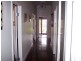 L33 Baker STREET, Coolup WA 6214