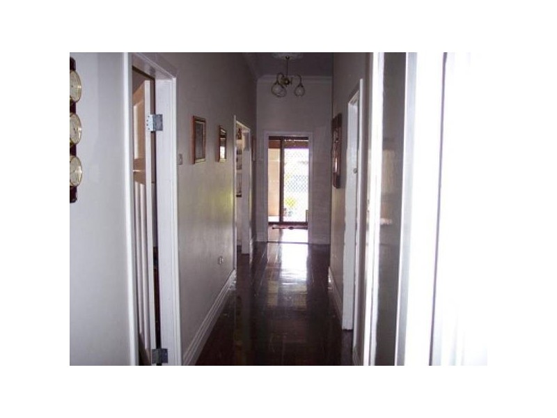 L33 Baker STREET, Coolup WA 6214