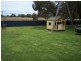 L33 Baker STREET, Coolup WA 6214