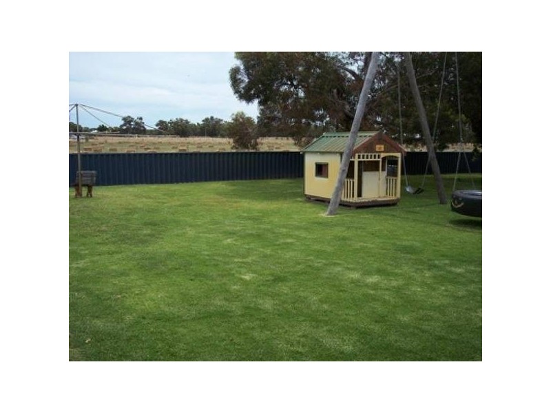 L33 Baker STREET, Coolup WA 6214