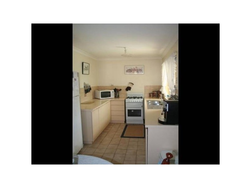 4/29 CAREY STREET, Pinjarra WA 6208