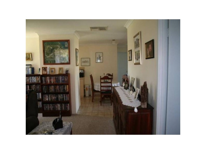 4/29 CAREY STREET, Pinjarra WA 6208