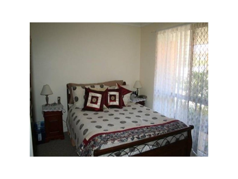 4/29 CAREY STREET, Pinjarra WA 6208