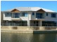 U1/40 Warma WAY, South Yunderup WA 6208