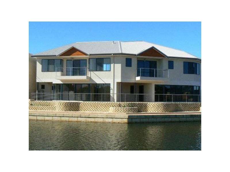 U1/40 Warma WAY, South Yunderup WA 6208