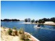 U1/40 Warma WAY, South Yunderup WA 6208