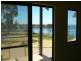 U1/40 Warma WAY, South Yunderup WA 6208