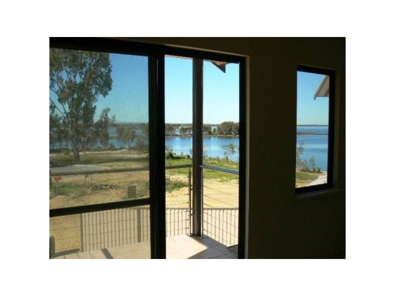 U1/40 Warma WAY, South Yunderup WA 6208