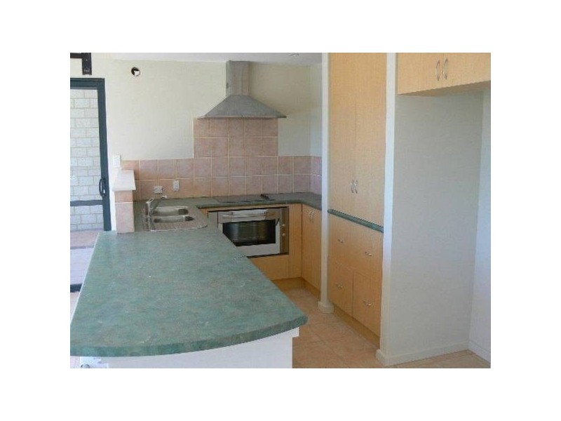 U1/40 Warma WAY, South Yunderup WA 6208