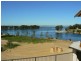 U1/40 Warma WAY, South Yunderup WA 6208