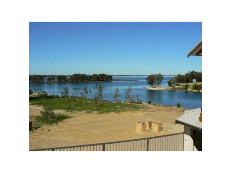 U1/40 Warma WAY, South Yunderup WA 6208