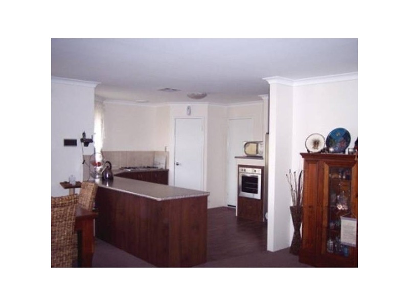 24 SUNSET CIRCLE, Pinjarra WA 6208