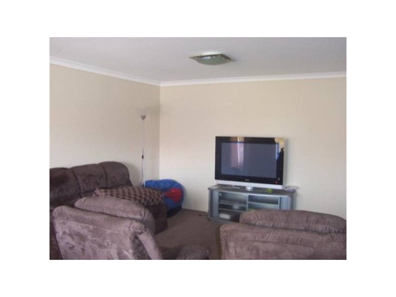 24 SUNSET CIRCLE, Pinjarra WA 6208