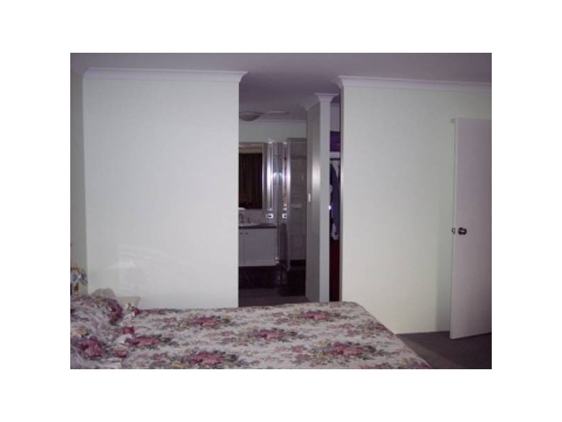 24 SUNSET CIRCLE, Pinjarra WA 6208