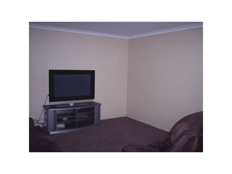 24 SUNSET CIRCLE, Pinjarra WA 6208