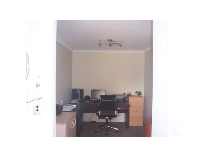 24 SUNSET CIRCLE, Pinjarra WA 6208